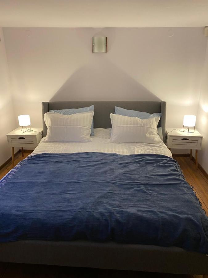 The Base- Balance Hub Otel Tırnova Dış mekan fotoğraf